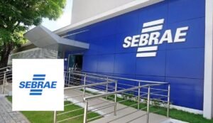 Sebrae Abre Mil Vagas Para Cursos Ead Gratuitos E Certificados