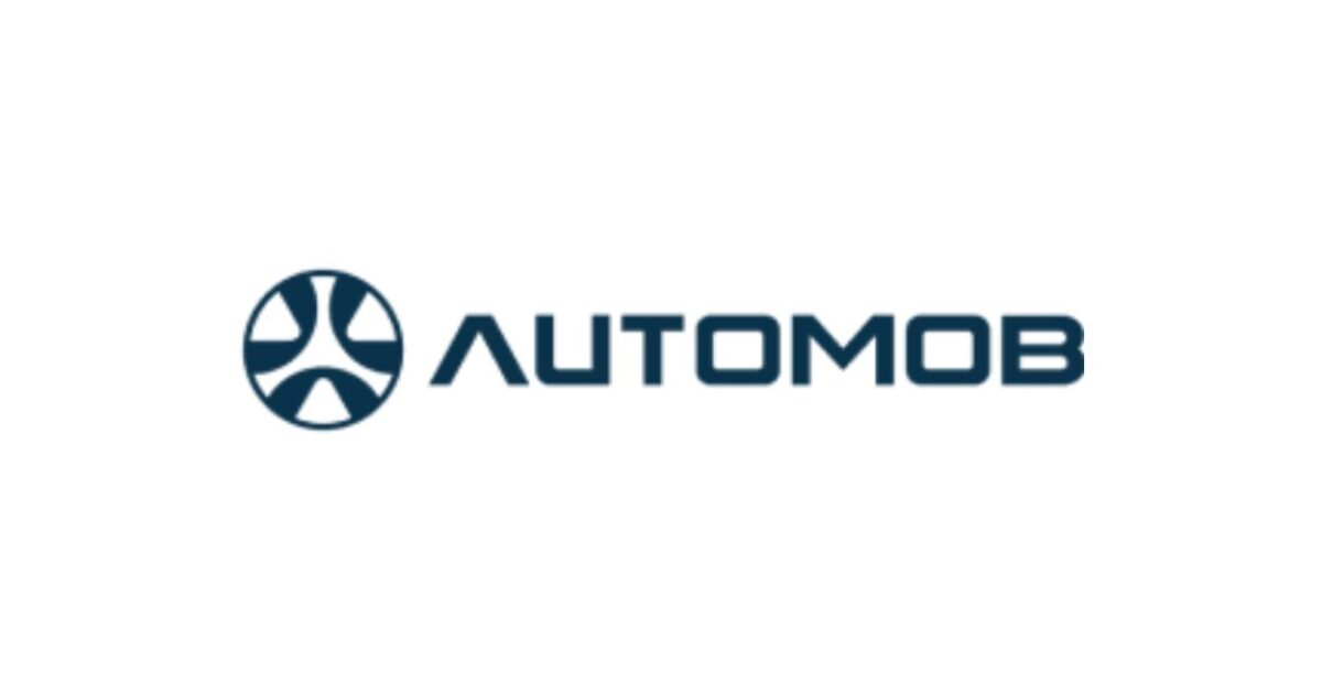 AUTOMOB Anuncia vagas de emprego em diversas áreas do varejo automotivo: Oportunidade para assistente administrativo, analista contábil, manobrista, técnico mecânico e mais