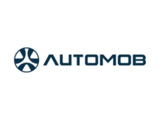 AUTOMOB Anuncia vagas de emprego em diversas áreas do varejo automotivo: Oportunidade para assistente administrativo, analista contábil, manobrista, técnico mecânico e mais