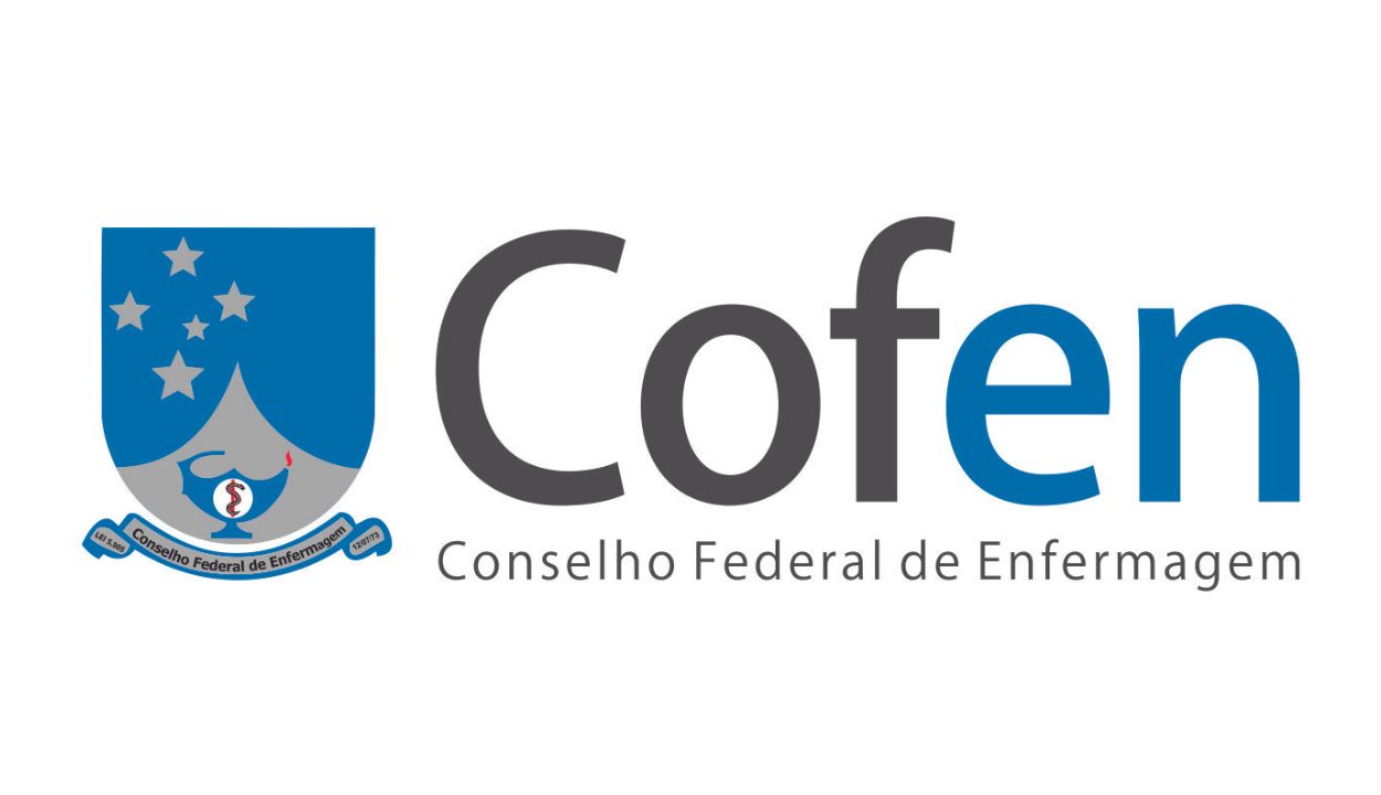 Aprenda Inglês, Francês e espanhol Gratuitamente: COFEN lança cursos de idiomas online