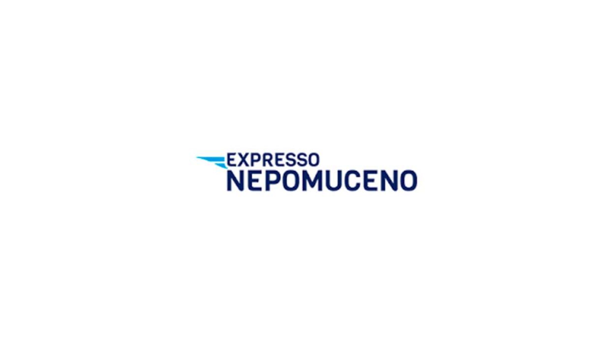 Expresso Nepomuceno oferece 62 vagas em logística e manutenção em todo o Brasil: Oportunidade para ajudante, almoxarife.