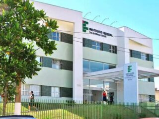 Inscrições abertas para cursos técnicos EAD gratuitos no Instituto Federal do Sul de Minas: Seleção por sorteio eletrônico oferece diversas vagas em áreas variadas para 2024
