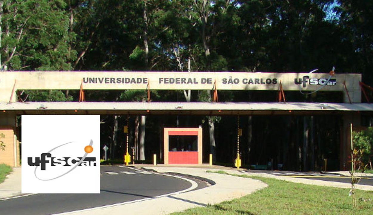 Universidade Federal de São Carlos (UFSCar) inova com especialização online em gestão e tecnologias da sustentabilidade, oportunidade para governança e gestão de impacto ambiental, legislação, planejamento de projetos sustentáveis e mais