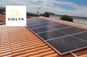 Grupo Delta Energia, líder no mercado livre de energia no Brasil  anuncia novas vagas de emprego, oportunidades para pedreiro, soldador, mecânico industrial, caldeireiro e mais