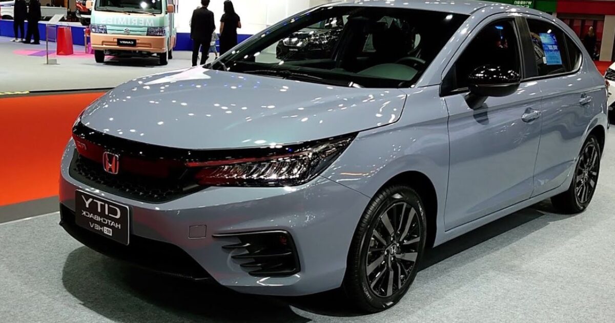 Honda oferece atrativos para o mercado PCD em 2024, confira a lista completa com isenções