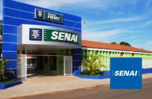 SENAI - GO lança novo anúncio de vagas de emprego em diversas áreas, oportunidades para instrutor(a) de informática, consultor de vendas, instrutor (a) em mecânica automotiva, técnico em laboratório e mais