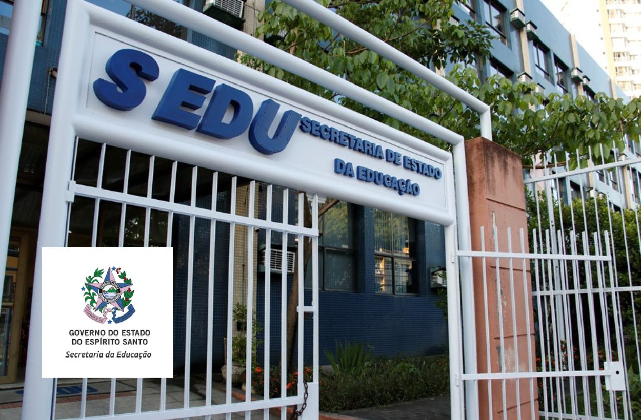 Secretaria da Educação (Sedu) oferece cursos gratuitos com certificado, oportunidades de aprendizado para inglês e espanhol