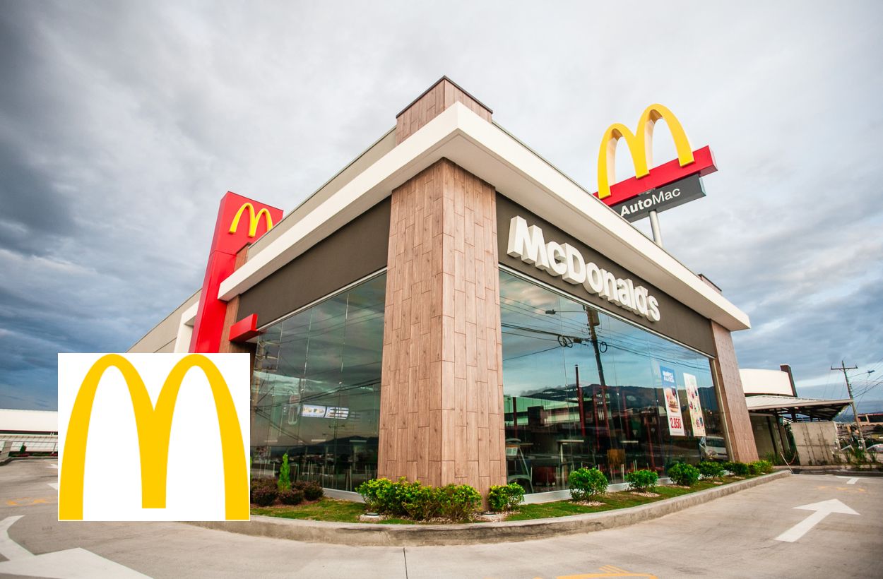McDonald 's Restaurante abre 5638 vagas de emprego em todo o Brasil, oportunidades para atendente de lanchonete, operador de caixa, cozinheiro(a), atendente de restaurante e mais