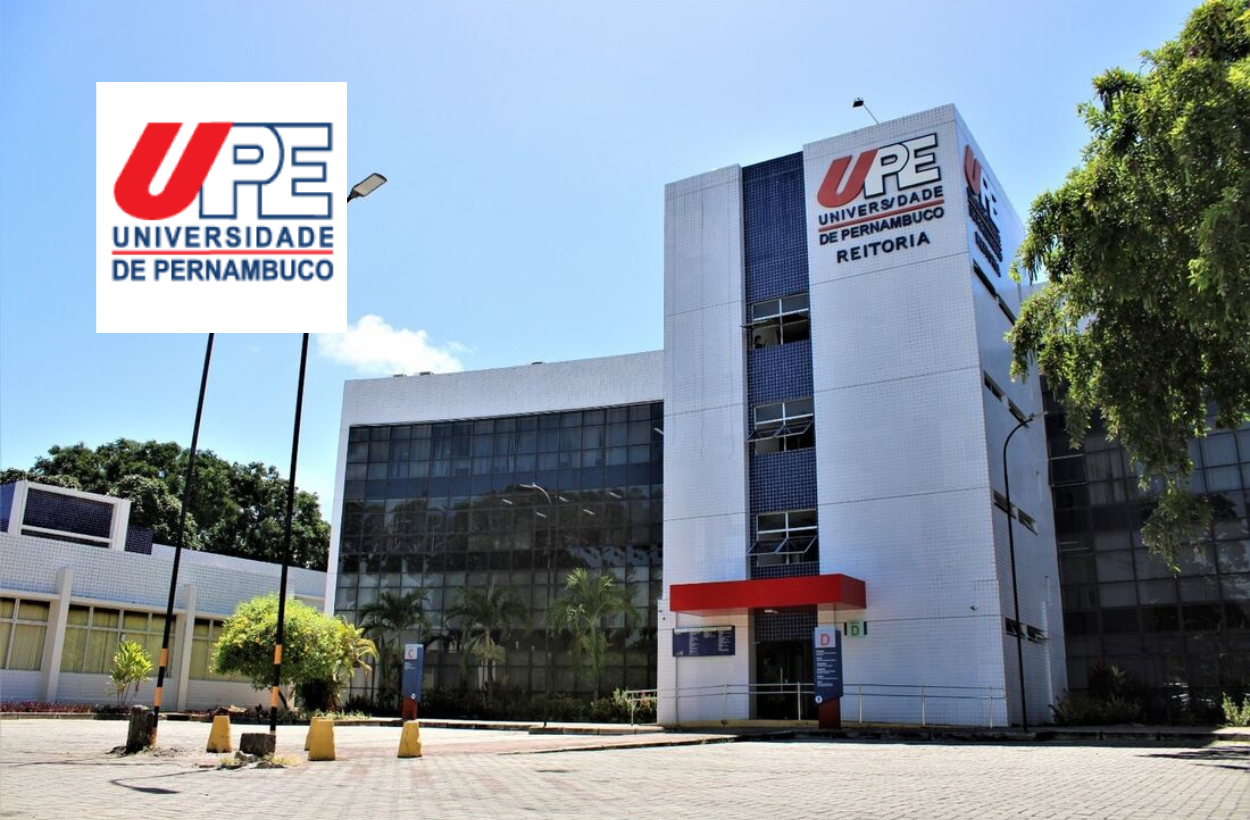 Universidade de Pernambuco (UPE) abre portas para o futuro: 7.000 vagas em cursos gratuitos de idiomas e informática